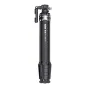 Photo Tripods - Ulanzi TT08 OMBRA Carbon Fiber Claw Quick Release Teleprompter Tripod T032GBB1 - quick order from manufacturer