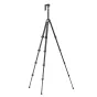 Photo Tripods - Ulanzi TT08 OMBRA Carbon Fiber Claw Quick Release Teleprompter Tripod T032GBB1 - quick order from manufacturer