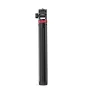 Ulanzi MT 79 2M Aluminium Led Light Tripod T075GBB1