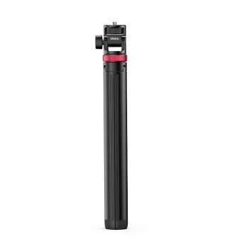 Selfie Stick - Ulanzi MT 79 2M Aluminium Led Light Tripod T075GBB1 - buy today in store and with delivery