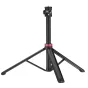 Selfie Stick - Ulanzi MT 79 2M Aluminium Led Light Tripod T075GBB1 - buy today in store and with delivery