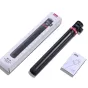 Selfie Stick - Ulanzi MT 79 2M Aluminium Led Light Tripod T075GBB1 - buy today in store and with delivery