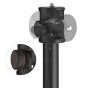 Selfie Stick - Ulanzi MT 79 2M Aluminium Led Light Tripod T075GBB1 - buy today in store and with delivery