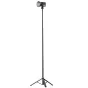 Selfie Stick - Ulanzi MT 79 2M Aluminium Led Light Tripod T075GBB1 - buy today in store and with delivery