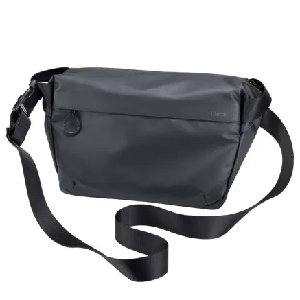 Ulanzi PB008 Vlogging Gear Bag 3050