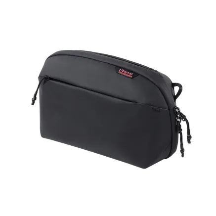 Ulanzi BP06 TRAKER Tech Pouch Mini 2L B007GBB1