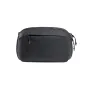 Other Bags - Ulanzi BP06 TRAKER Tech Pouch Mini 2L B007GBB1 - quick order from manufacturer