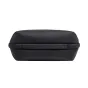 Other Bags - Ulanzi BP06 TRAKER Tech Pouch Mini 2L B007GBB1 - quick order from manufacturer