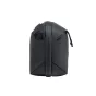 Other Bags - Ulanzi BP06 TRAKER Tech Pouch Mini 2L B007GBB1 - quick order from manufacturer