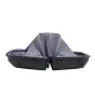 Other Bags - Ulanzi BP06 TRAKER Tech Pouch Mini 2L B007GBB1 - quick order from manufacturer