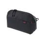 Other Bags - Ulanzi BP07 TRAKER Tech Pouch Pro 2.5L B008GBB1 - quick order from manufacturer