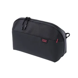 Other Bags - Ulanzi BP07 TRAKER Tech Pouch Pro 2.5L B008GBB1 - quick order from manufacturer