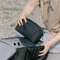 Other Bags - Ulanzi BP07 TRAKER Tech Pouch Pro 2.5L B008GBB1 - quick order from manufacturer