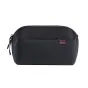 Other Bags - Ulanzi BP07 TRAKER Tech Pouch Pro 2.5L B008GBB1 - quick order from manufacturer