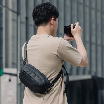 Produkto paveikslėlis