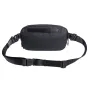 Belt Bags - Ulanzi TRAKER Travel Chest Bag B009GBB1 - quick order from manufacturer