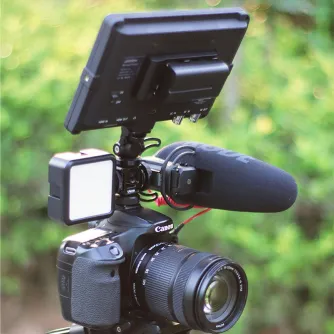 Produkto paveikslėlis