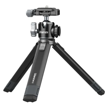 Ulanzi MT 24 Live Streaming Kit Ulanzi 2336