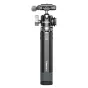 Mini Tripods - Ulanzi MT 24 Live Streaming Kit Ulanzi 2336 - quick order from manufacturer