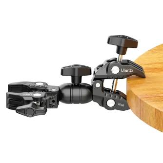 Produkto paveikslėlis