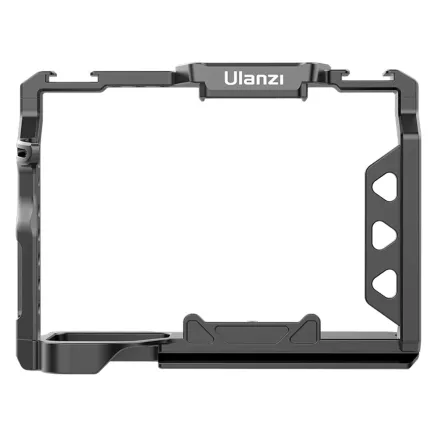 Ulanzi Camera Cage for Sony A7M4/A7M3/A7R3 2896