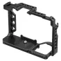 Camera Cage - Ulanzi Camera Cage for Sony A7M4/A7M3/A7R3 2896 - quick order from manufacturer