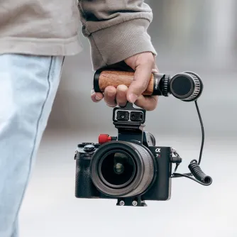 Produkto paveikslėlis