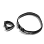 Straps & Holders - Ulanzi Cold Shoe Extension Strap C001GBB1 - quick order from manufacturer