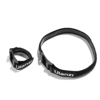 Produkto paveikslėlis