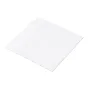 Cleaning Products - Ulanzi Microfiber Cleaning Cloth Dust Free C034GBB1 - quick order from manufacturer