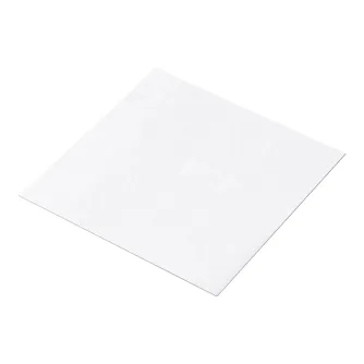 Cleaning Products - Ulanzi Microfiber Cleaning Cloth Dust Free C034GBB1 - quick order from manufacturer
