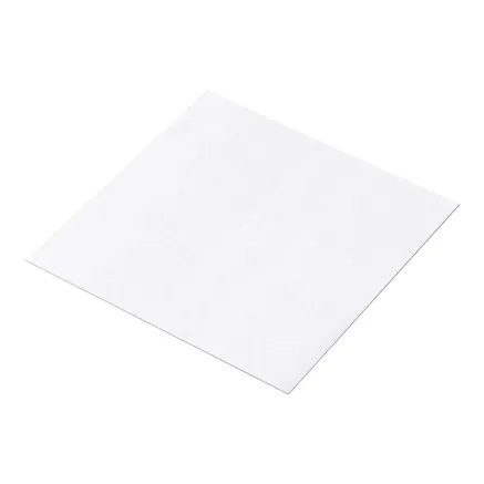 Ulanzi Microfiber Cleaning Cloth Dust Free C034GBB1