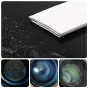 Cleaning Products - Ulanzi Microfiber Cleaning Cloth Dust Free C034GBB1 - quick order from manufacturer