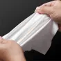 Cleaning Products - Ulanzi Microfiber Cleaning Cloth Dust Free C034GBB1 - quick order from manufacturer