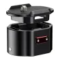 Tripod Accessories - Ulanzi CA23 RS2/RS3 Tripod Quick Release plate C043GBB1 - quick order from manufacturer