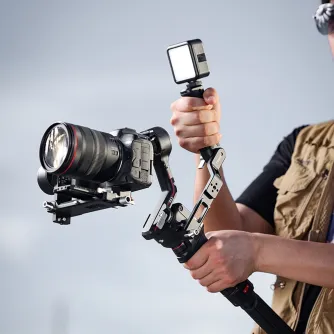 Produkto paveikslėlis