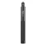 Accessories for Action Cameras - Ulanzi MT 57 Selfie Stick Pole For GoPro/Insta360/DJI (21.5 81cm) Ulanzi 3031 - quick order from manufacturer
