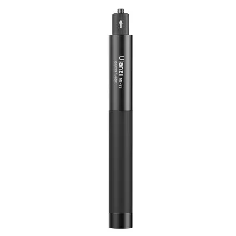 Accessories for Action Cameras - Ulanzi MT 57 Selfie Stick Pole For GoPro/Insta360/DJI (21.5 81cm) Ulanzi 3031 - quick order from manufacturer