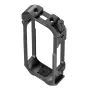 Accessories for Action Cameras - Ulanzi C X3 Metal Cage for Insta360 X3 3197 - quick order from manufacturer
