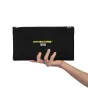 Accessories for Action Cameras - Nitecore FSP30 Solar Panel 30W FSP30 - quick order from manufacturer