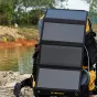 Accessories for Action Cameras - Nitecore FSP30 Solar Panel 30W FSP30 - quick order from manufacturer