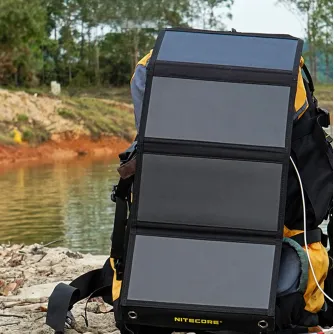 Produkto paveikslėlis