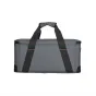 Studio Equipment Bags - Godox CB 62 Carry Bag for VL150II CB 62 - quick order from manufacturer