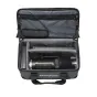 Studio Equipment Bags - Godox CB 62 Carry Bag for VL150II CB 62 - quick order from manufacturer