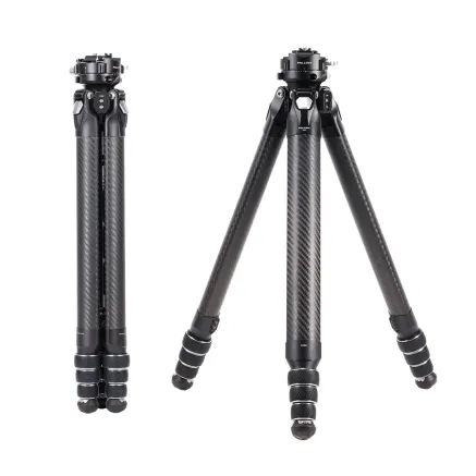 Falcam TreeRoot Quick Lock Travel Tripod T00A4301