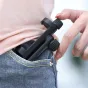 Smartphone Holders - Ulanzi MA28 GoPro Mount Phone Holder M027GBB1 - quick order from manufacturer