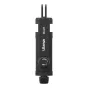 Smartphone Holders - Ulanzi MA28 GoPro Mount Phone Holder M027GBB1 - quick order from manufacturer