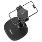 Mobile Phones Tripods - Ulanzi SK 06 Phone Cooler Radiator Holder For Live Streaming Ulanzi 3278 - quick order from manufacturer