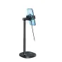 Mobile Phones Tripods - Ulanzi SK 06 Phone Cooler Radiator Holder For Live Streaming Ulanzi 3278 - quick order from manufacturer