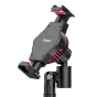 Mobile Phones Tripods - Ulanzi SK 06 Phone Cooler Radiator Holder For Live Streaming Ulanzi 3278 - quick order from manufacturer